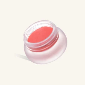 Mỹ phẩm – Demo sản phẩm mới – Mẫu 5